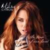 http://s.mxmcdn.net/images-storage/albums/5/6/7/6/2/5/26526765.jpg