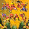 Mazz - Album Para Ti
