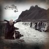 Eliwagar - Album Heidr