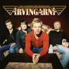 Arvingarna - Album Hon Kommer Med Sommaren