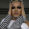 Azis - Album Mma