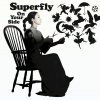 Superfly - Album On Your Side