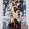 Bic Runga - Album Something Good