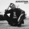 Augustana - Album Side A