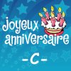 http://s.mxmcdn.net/images-storage/albums/5/6/7/8/9/7/27798765.jpg