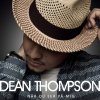 Dean Thompson - Album Når Du Ser På Mig