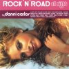 http://s.mxmcdn.net/images-storage/albums/5/6/7/9/5/1/28159765.jpg