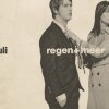 Juli - Album Regen und Meer