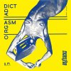 Buzzcocks - Album Orgasm Addict