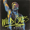 Kip Moore - Album Wild Ones