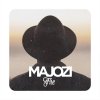 Majozi - Album Fire