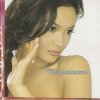 http://s.mxmcdn.net/images-storage/albums/5/6/8/0/9/6/11690865.jpg