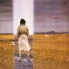 http://s.mxmcdn.net/images-storage/albums/5/6/8/2/0/8/11802865.jpg