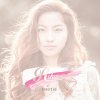 Rihwa - Album Bestie