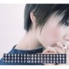 http://s.mxmcdn.net/images-storage/albums/5/6/8/2/6/4/11462865.jpg