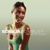 Edsilia Rombley - Album Dan Ben Ik Van Jou