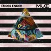 ムック - Album ENDER ENDER