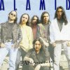 Alamid - Album Panaginip