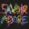 Savoir Adore - Album In the Wooded Forest