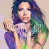 Christina Perri - Album Burning Gold Remixes