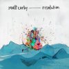 Matt Corby - Album Resolution - EP