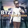 Byz - Album Tjena tjena tjena
