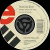 Third Eye Blind - Album Jumper [Radio Edit] / Graduate [Remix] [Digital 45]