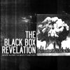 Black Box Revelation - Album Never Alone / Always Together