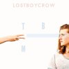 Lostboycrow - Album Talk Back to Me