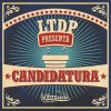 La Terrasseta de Preixens - Album Candidatura