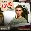 http://s.mxmcdn.net/images-storage/albums/5/6/9/0/5/9/26950965.jpg