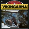 Vikingarna - Album Det går som en dans 5