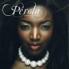 Perola - Album Cara e Coroa