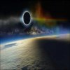 David Koller - Album Tribute to Roger Waters & Pink Floyd