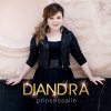 Diandra - Album Prinsessalle