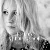 Frida Andersson - Album Vilsen i Stockholm