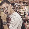 Trebol Clan - Album Recuperar Lo Perdido