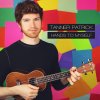 Tanner Patrick - Album Hands to Myself