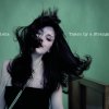 Lena - Album Taken By a Stranger