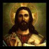 http://s.mxmcdn.net/images-storage/albums/5/6/9/4/4/7/11744965.jpg