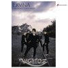 Vagetoz - Album Ervina