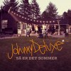 Johnny Deluxe - Album Så Er Det Sommer