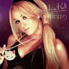 Tynisha Keli - Album Shatter'd