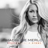 Madeline Merlo - Album Sinking Like a Stone