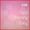 http://s.mxmcdn.net/images-storage/albums/5/6/9/6/5/4/27456965.jpg