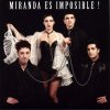http://s.mxmcdn.net/images-storage/albums/5/6/9/6/7/4/11476965.jpg