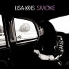 Lisa Lois - Album Smoke