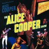 Alice Cooper - Album The Alice Cooper Show