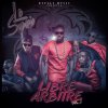 La Synesia - Album Libre Arbitre Vol. 1