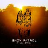 http://s.mxmcdn.net/images-storage/albums/5/6/9/7/6/0/12067965.jpg